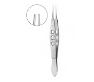 Forceps